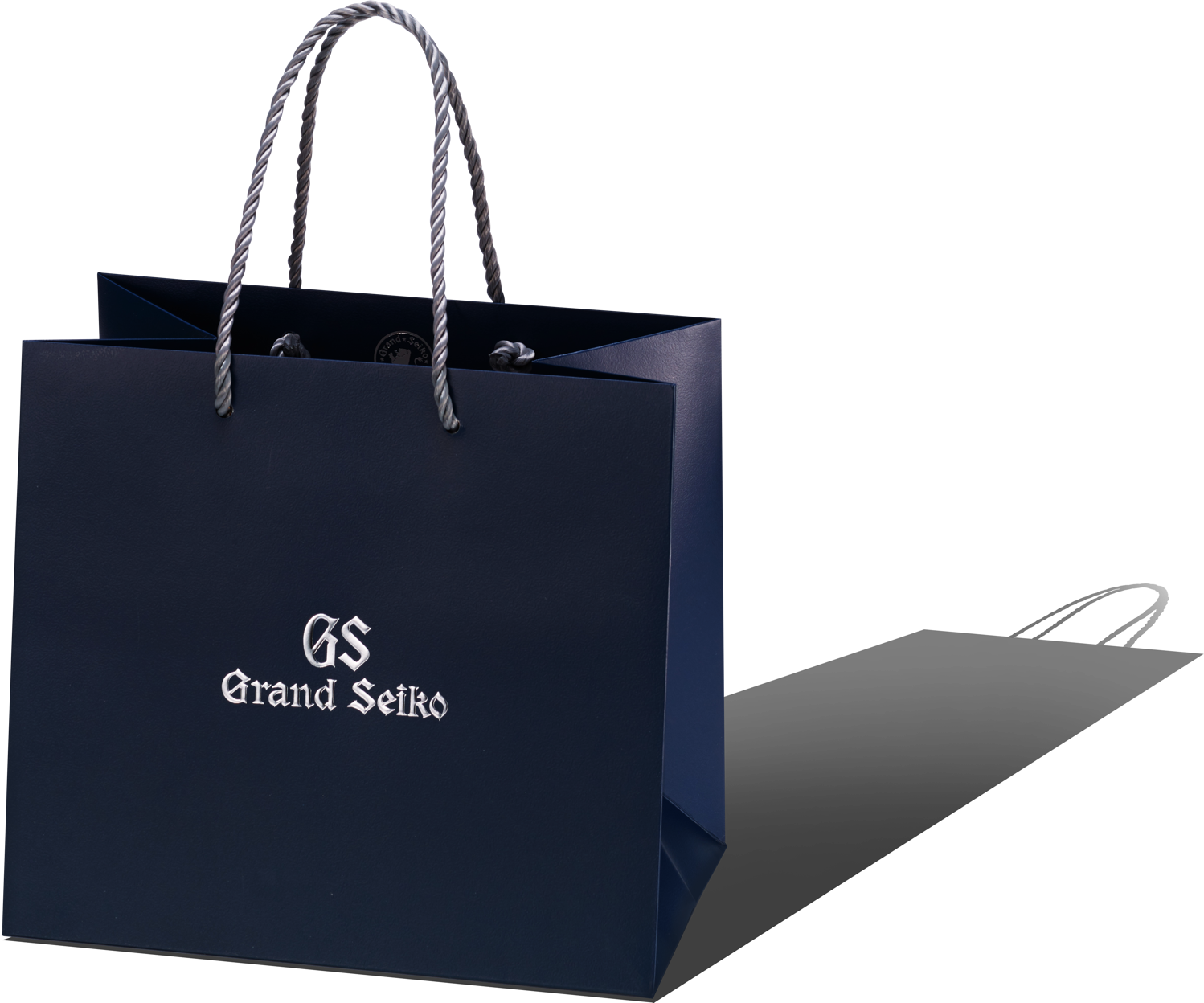 GS9 Club | Grand Seiko | Grand Seiko's GS9 Club is an exclusive platform  for Grand Seiko Collectors. : GS9 Club | Grand Seiko